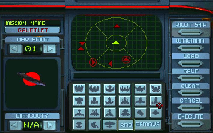 Wing Commander: Academy PC GOG CD Key