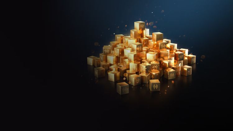 Assassin's Creed Shadows - Helix Credits Extra Large Pack 6600 EU Xbox Series X|S CD Key