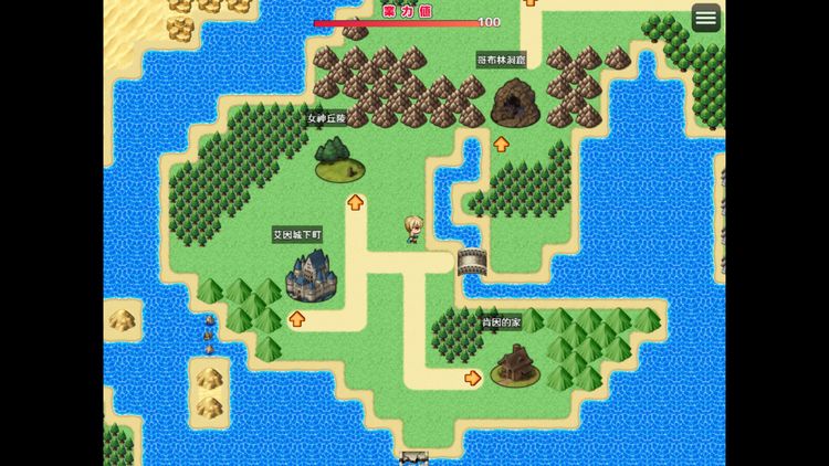 Personality Excretion Hero Silvy's Rebirth PC Steam CD Key