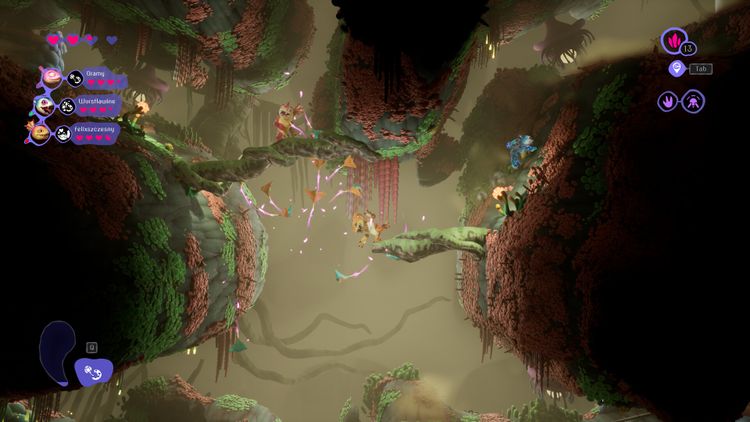 Mother Machine - Misty Grove DLC PC Steam CD Key