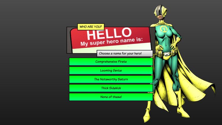 Appointment With FEAR PC Steam CD Key