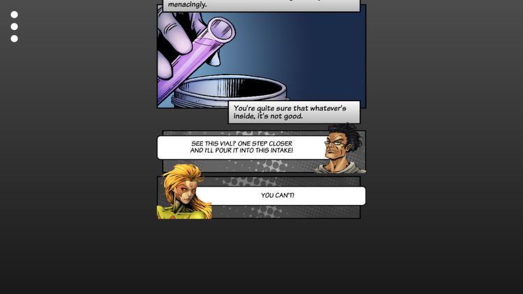 Appointment With FEAR PC Steam CD Key