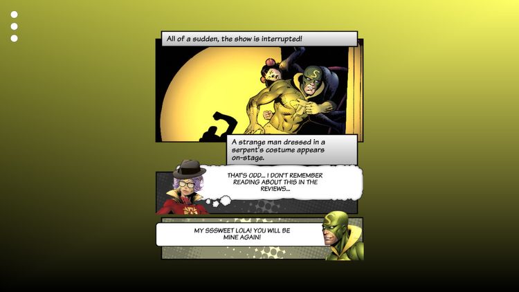 Appointment With FEAR PC Steam CD Key