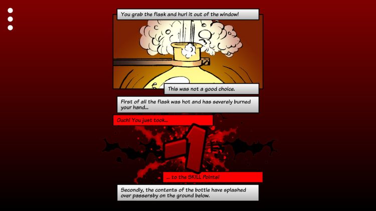 Appointment With FEAR PC Steam CD Key