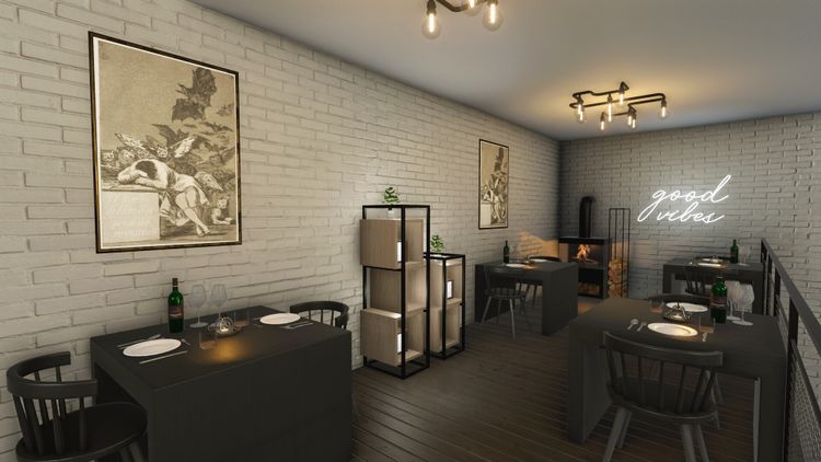 The Flipper Bundle PC Steam CD Key