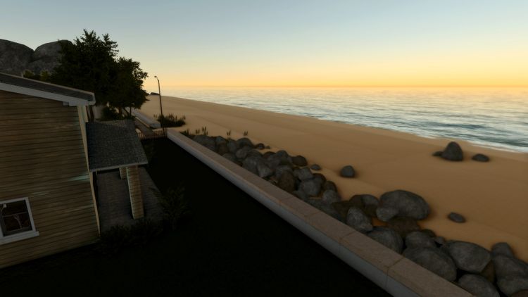 House Flipper - HGTV DLC PC Steam CD Key