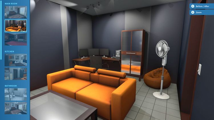 The Flipper Bundle PC Steam CD Key