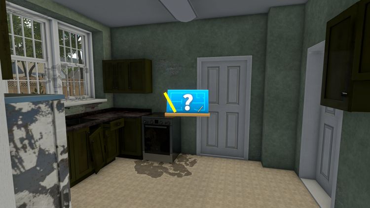 House Flipper - HGTV DLC PC Steam CD Key
