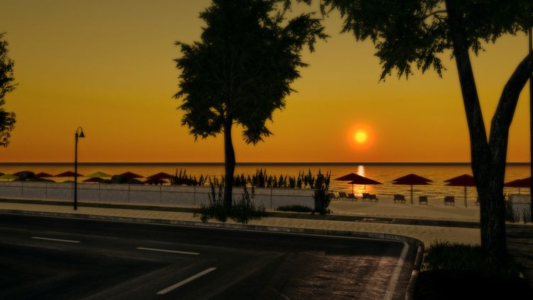 House Flipper - HGTV DLC PC Steam CD Key