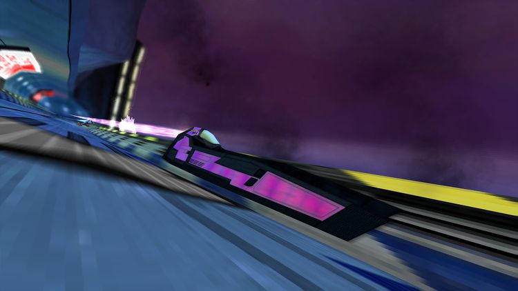 BallisticNG - Bling Pack DLC PC Steam CD Key