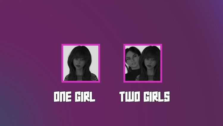 Lust Bet – Milf Edition PC Steam CD Key