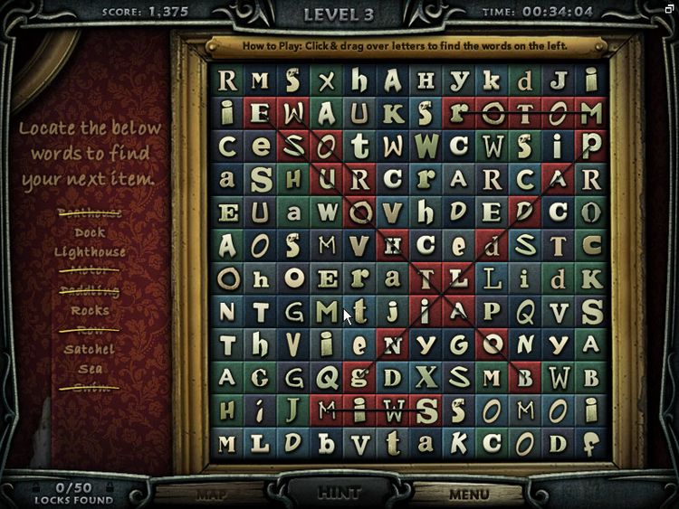 PopCap Games Bundle PC EA App CD Key