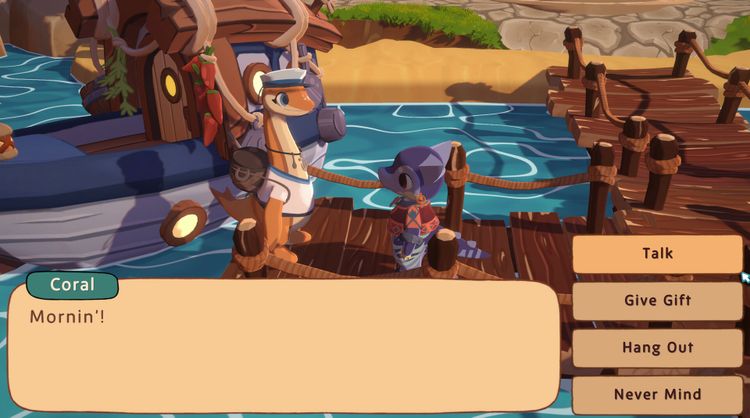 Amber Isle - Gold Edition PC Steam CD Key