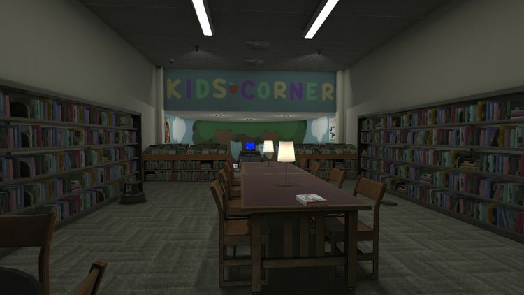 Amanda the Adventurer 2 PC Steam CD Key