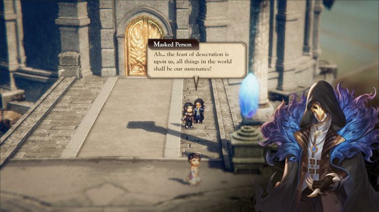 Arisen Force: HeroTest PC Steam CD Key