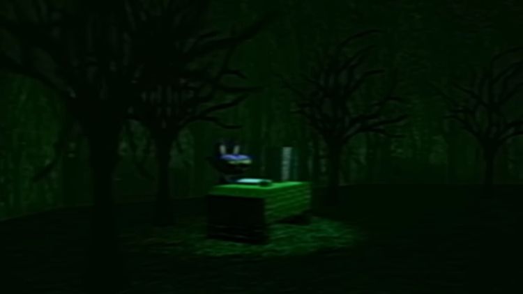 Bad Parenting 1: Mr. Red Face PC Steam CD Key