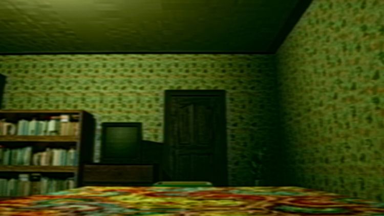Bad Parenting 1: Mr. Red Face PC Steam CD Key