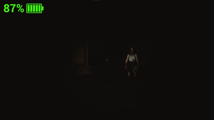 BloodLight RoW PC Steam CD Key