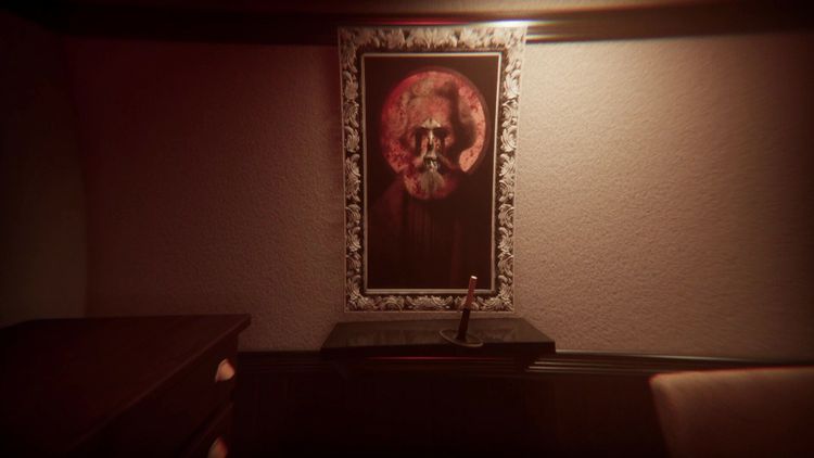 Creepy Shift: Roadside Diner PC Steam CD Key