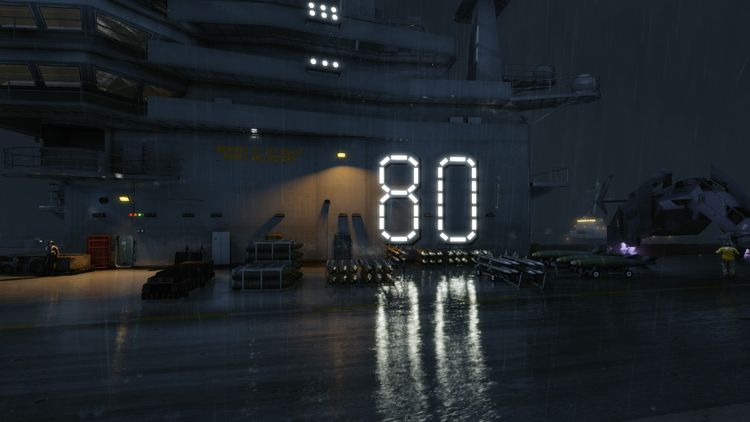 Crysis Remastered EU Nintendo Switch CD Key