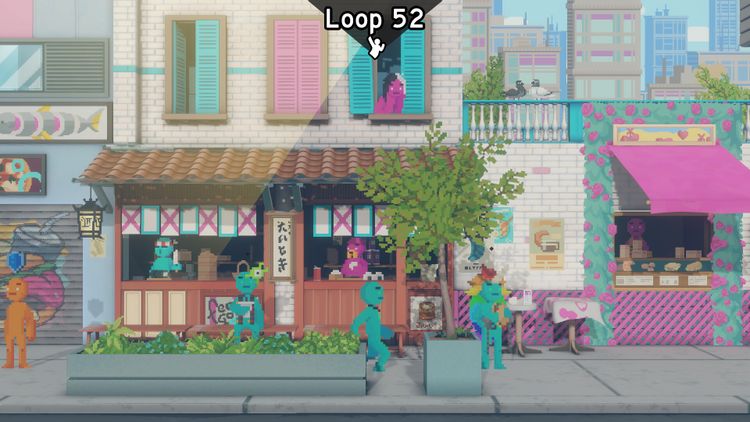 Extra Coin PC Steam CD Key