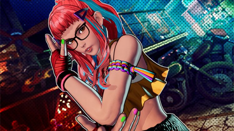 FATAL FURY: City of the Wolves: Special Edition PC Steam CD Key