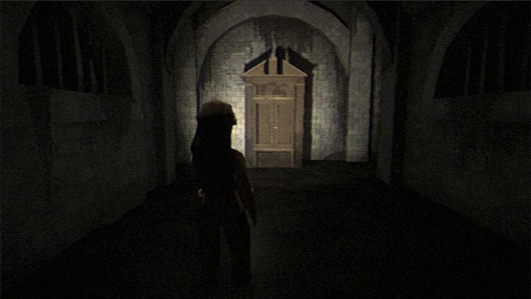 Fear the Spotlight PC Steam CD Key