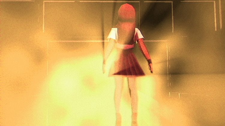 Fear the Spotlight PC Steam CD Key