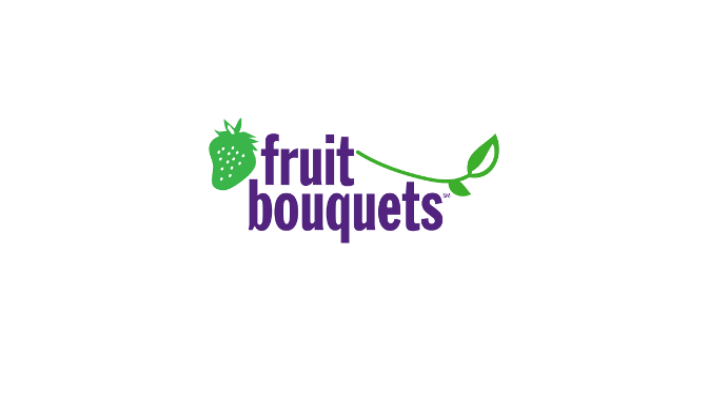 Fruit Bouquets $100 Gift Card US