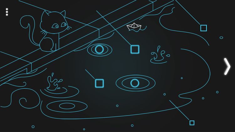 Hidden Memory - Neko's Life PC Steam CD Key