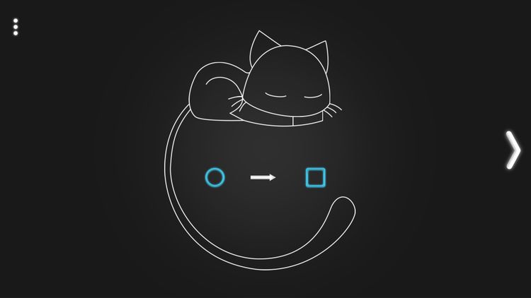 Hidden Memory - Neko's Life PC Steam CD Key