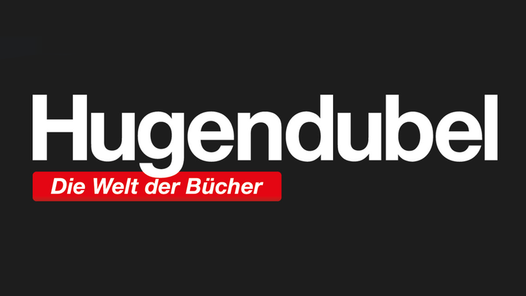 Hugendubel €10 Gift Card DE
