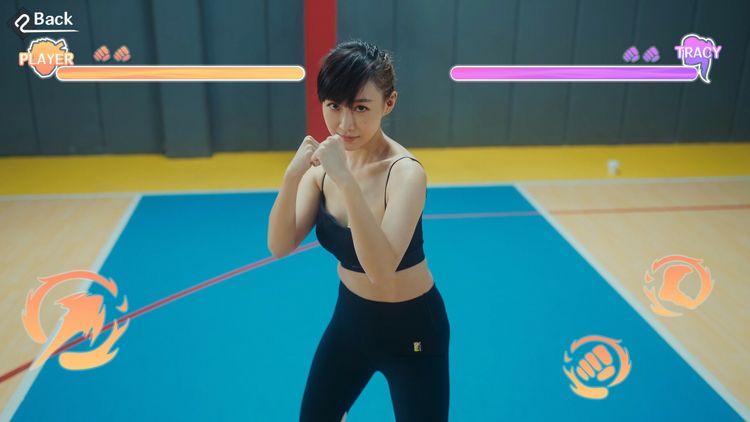 I've Fallen For You! PC Steam CD Key