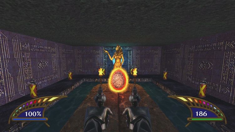 Killing Time: Resurrected PC Steam CD Key