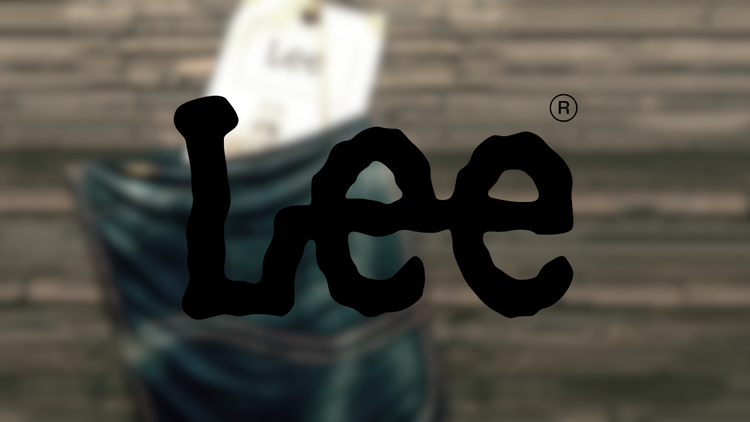 Lee ₹500 Gift Card IN