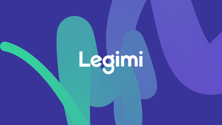 Legimi €50 Gift Card DE