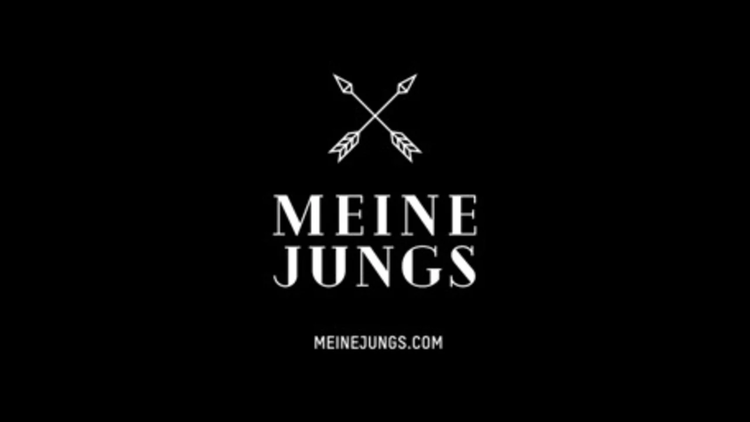 MEINE JUNGS €50 Gift Card DE