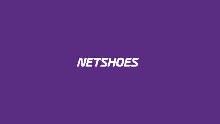 Netshoes R$100 Gift Card BR