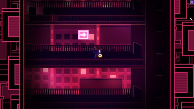 PC + WME Bundle PC Steam Account