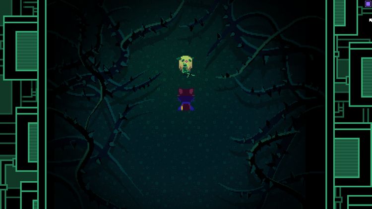 PC + WME Bundle PC Steam Account