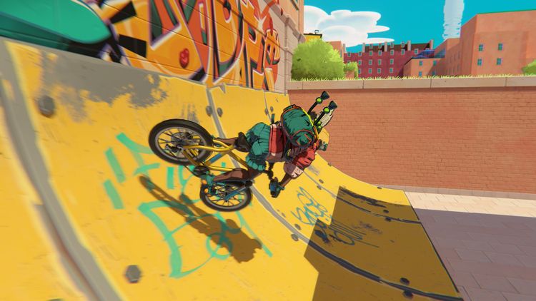 Parcel Corps PC Steam CD Key