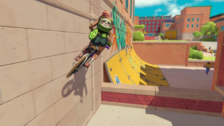 Parcel Corps PC Steam CD Key