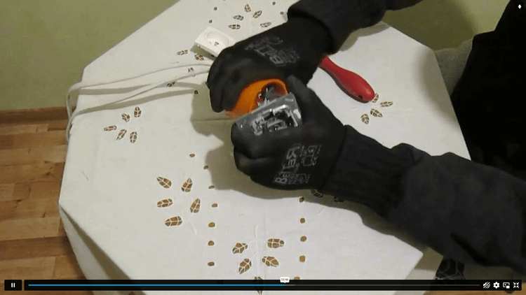 Practical Household Electricity – Hands-On Home Electrical Skills John Academy Code