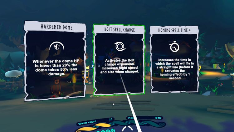 Rune Bender VR PC Steam CD Key