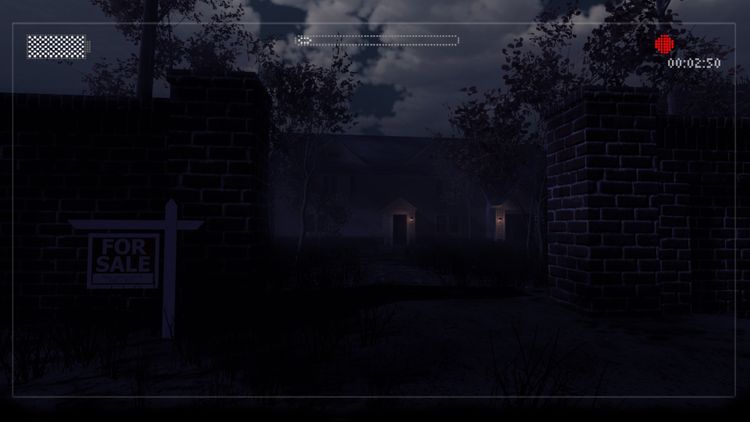 Slender: The Arrival (2015) EU XBOX One CD Key