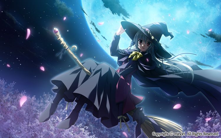 Supipara - Chapter 1 Spring Has Come! PC Steam CD Key