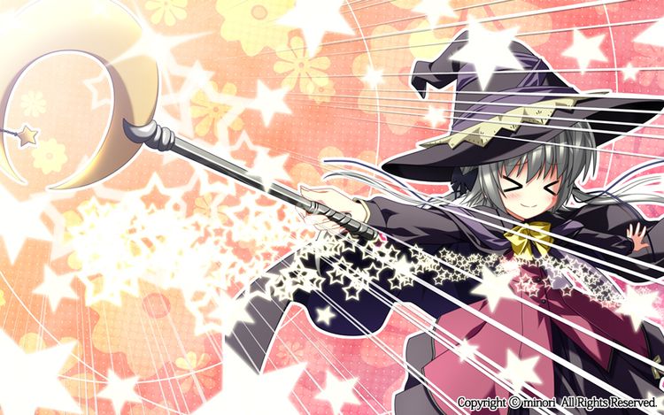Supipara - Chapter 1 Spring Has Come! PC Steam CD Key