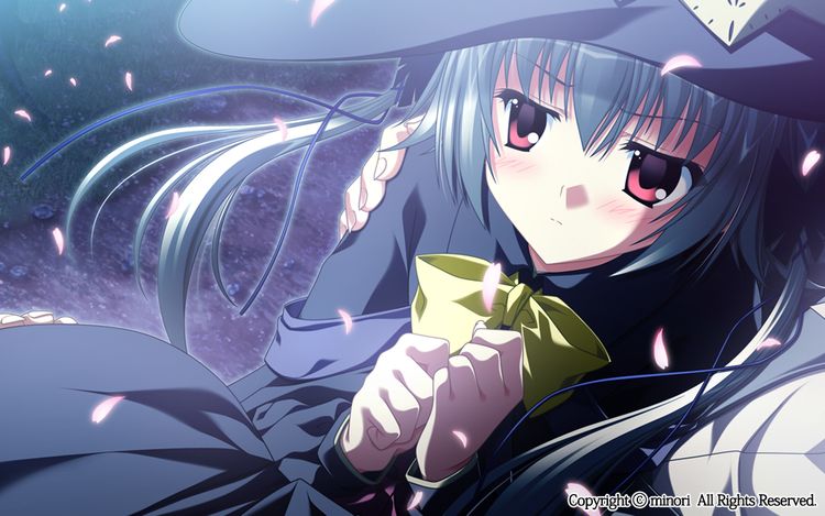 Supipara - Chapter 1 Spring Has Come! PC Steam CD Key