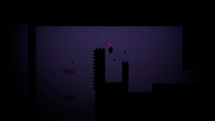 The Rise PC Steam CD Key
