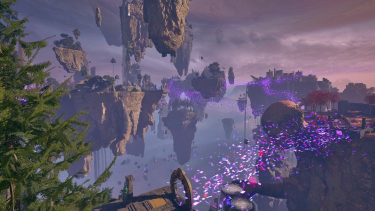 The Talos Principle 2 - Road to Elysium Pack DLC PC Steam CD Key